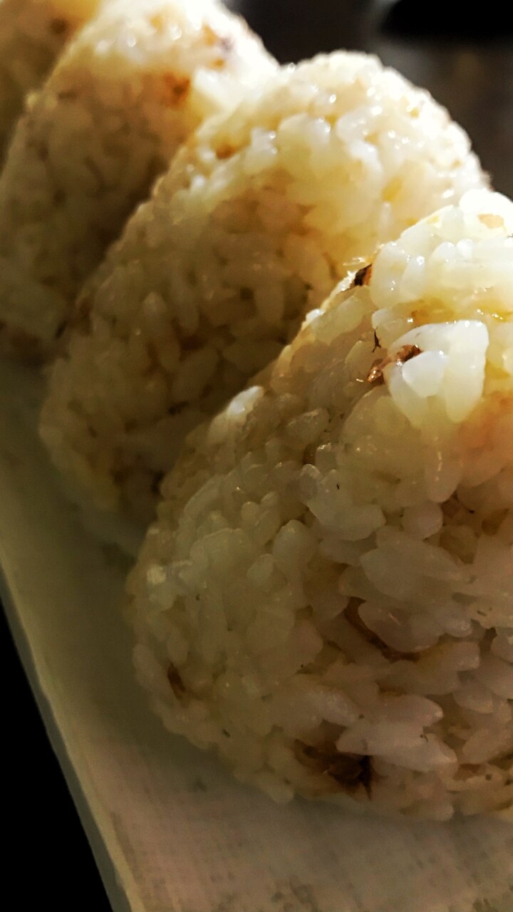 おにぎりのお弁当 子供用 の人気レシピランキング Top10 楽天レシピ おにぎりのお弁当 子供用 の人気レシピランキング Top10 楽天レシピ